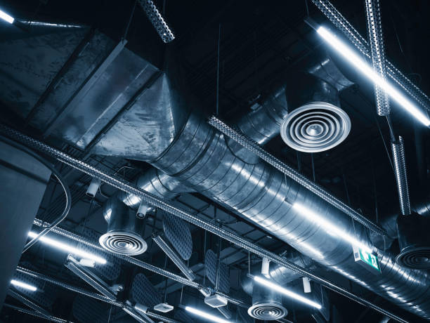 Best HVAC Maintenance Near Me  in Genoa City, WI