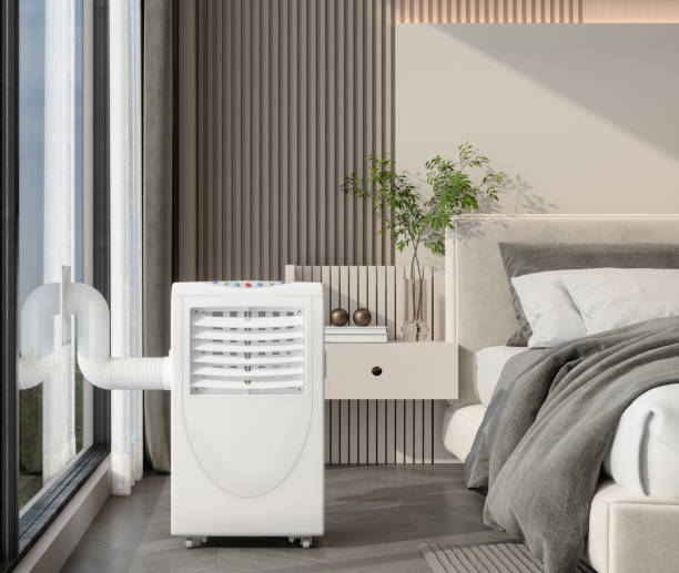 Best Local HVAC Companies  in Genoa City, WI